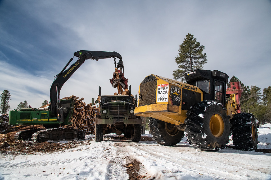 City of Natchitoches announces that work will continue this week on the ongoing Street Rehabilitation project