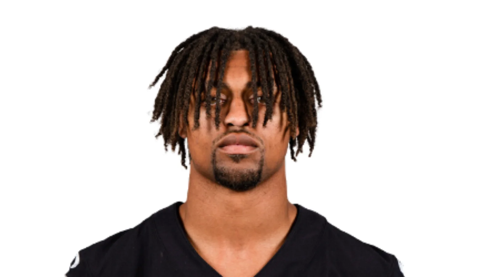 A.J. Terrell Jr., cornerback