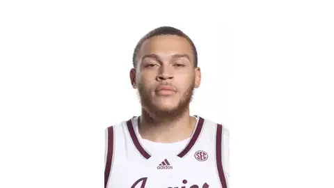 Roselle Catholic High School standout CJ Wilcher’s collegiate team lost game in NCAA Division I Basketball Championship Tournament on Saturday, March 22