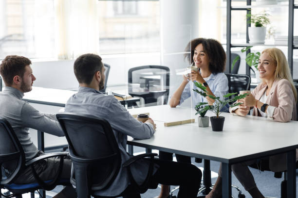 Protection of Persons & Property Committee on March 27