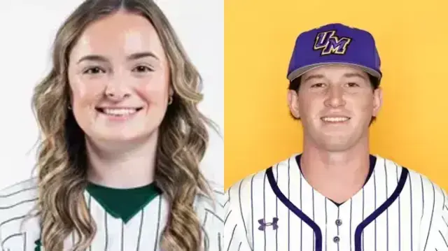 Which former River Region Times area high school standouts will be in action on Friday, April 18? Which former River Region Times area high school standouts will be in action on Friday, April 18?