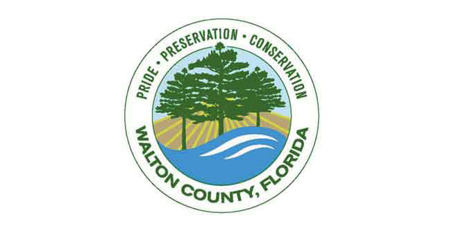 Walton County Extends Application Deadline for Assistance to Nonprofits