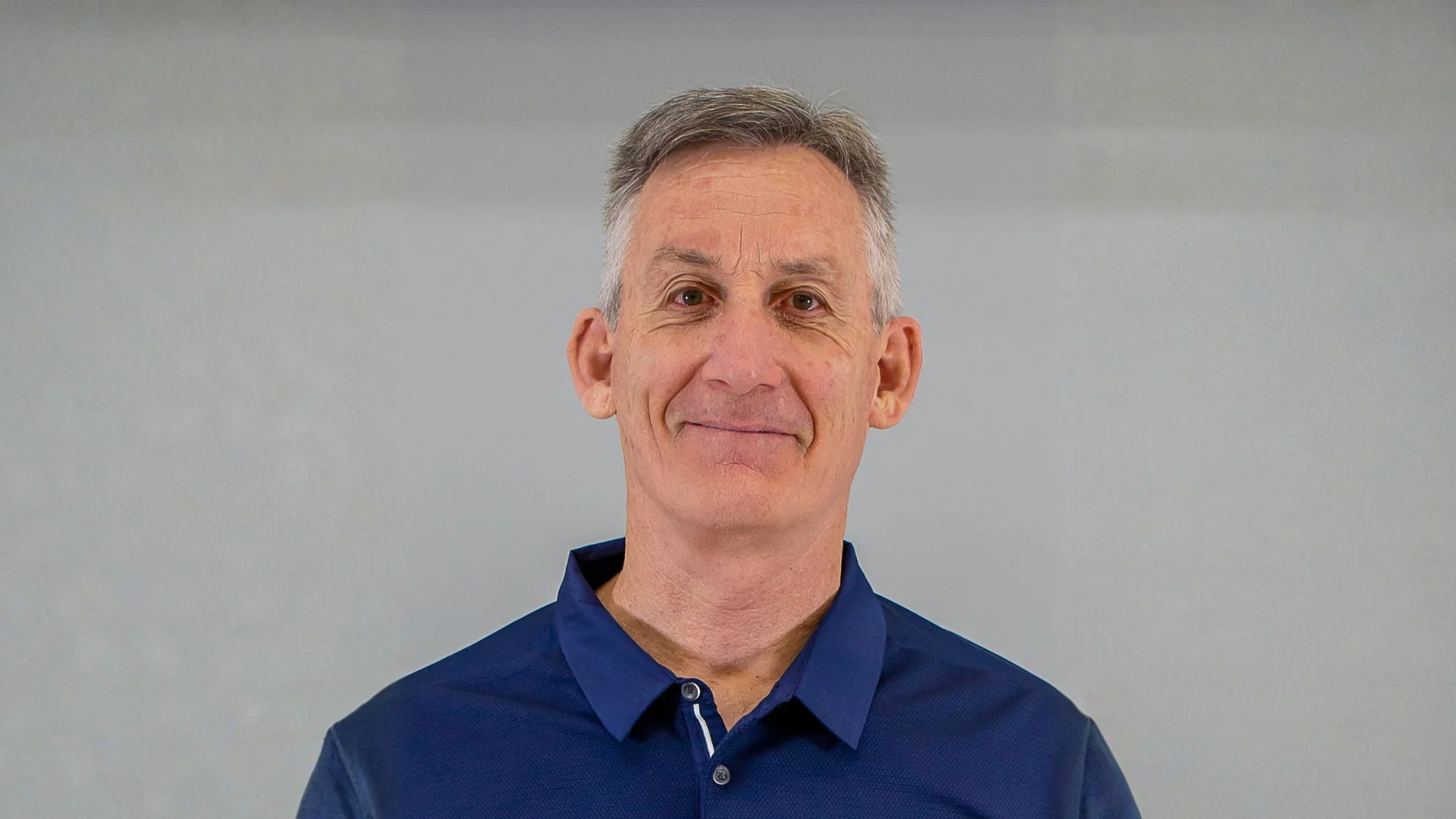 Craig Choate Women's Volleyball program head coach at Truckee Meadows Community College