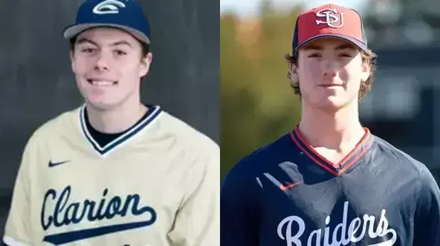 Which former Central PA News area high school standouts will be in action on Friday, April 11? Which former Central PA News area high school standouts will be in action on Friday, April 11?