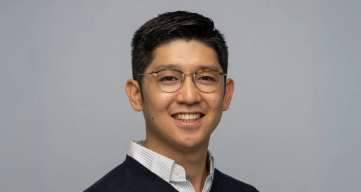 Tomo Yasuda, Uniqlo’s North America real estate director