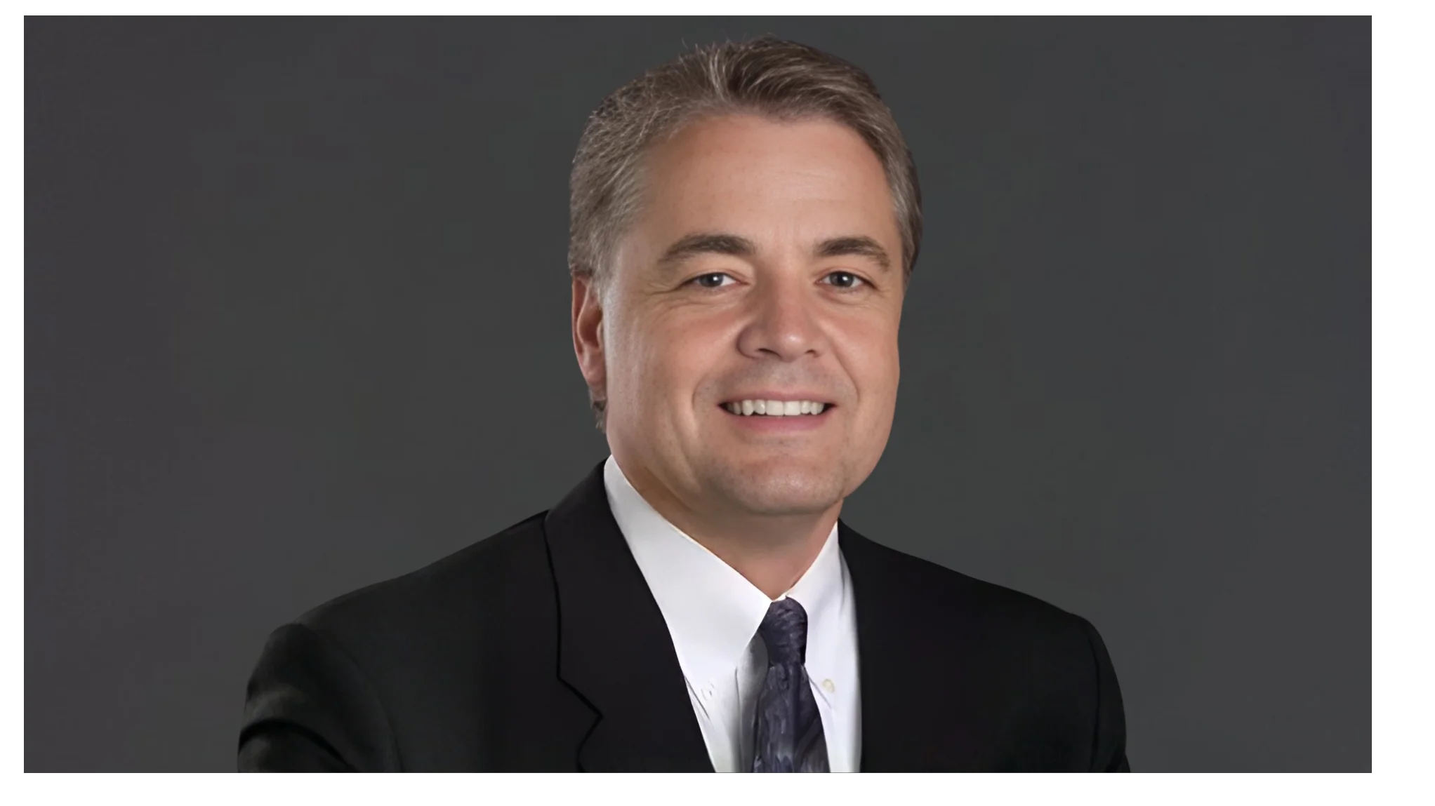 Gordy Presnell, Head Coach Boise State Broncos Women%27s Basketball - https://broncosports.com/ Gordy Presnell, Head Coach Boise State Broncos Women%27s Basketball - https://broncosports.com/