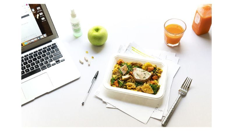Lunch and Learn to be held March 30, 2023 Lunch and Learn to be held March 30, 2023