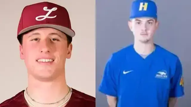 Which former South Chester Today area high school standouts will be in action on Sunday, March 30?