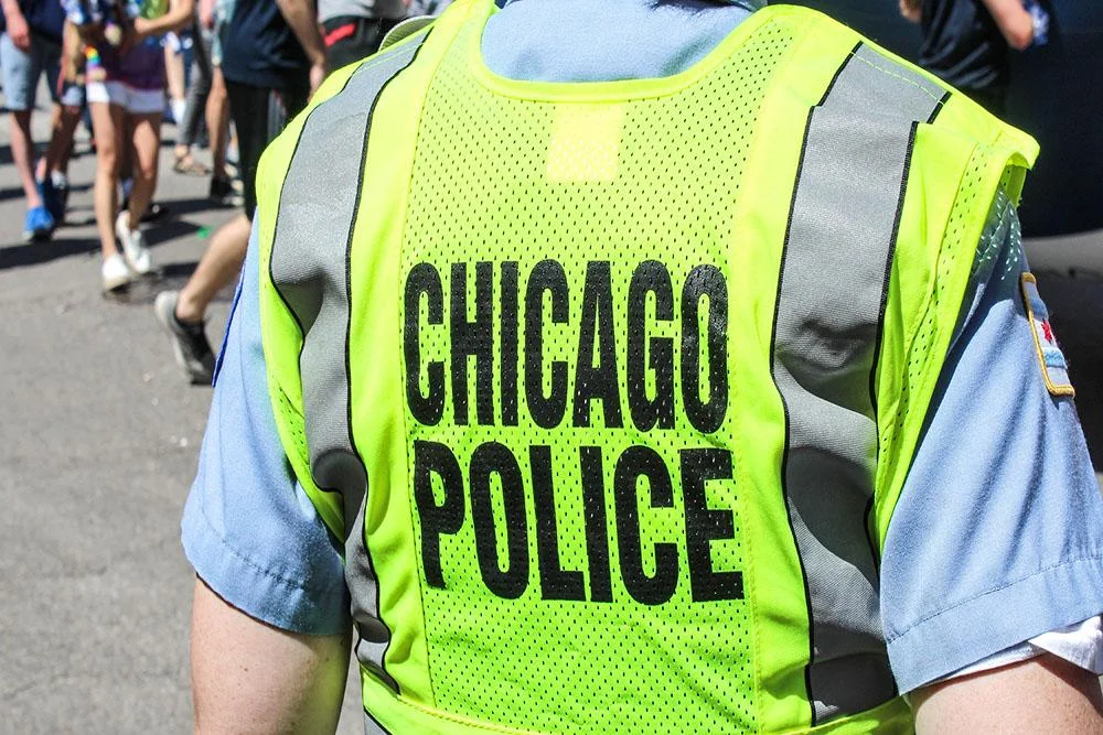 11 rapes reported on Skidmore College campus in 2017 11 rapes reported on Skidmore College campus in 2017