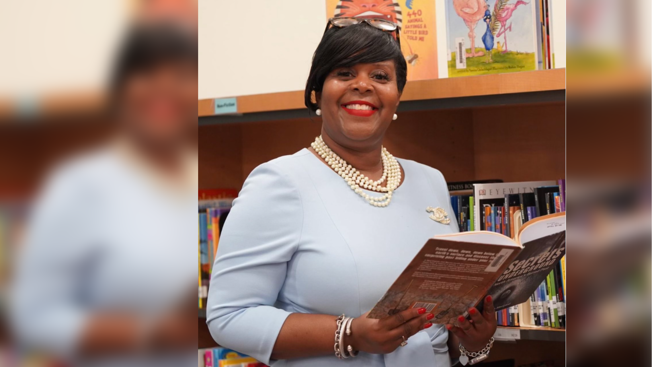 School events this week in Erie County: March 30 – April 5