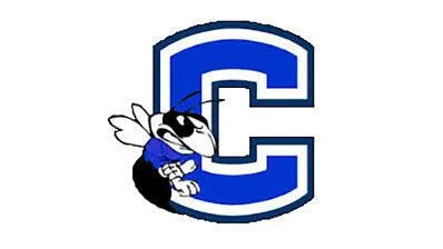 Auburn Tigers top Chelsea Hornets 15-5 in varsity baseball matchup Auburn Tigers top Chelsea Hornets 15-5 in varsity baseball matchup