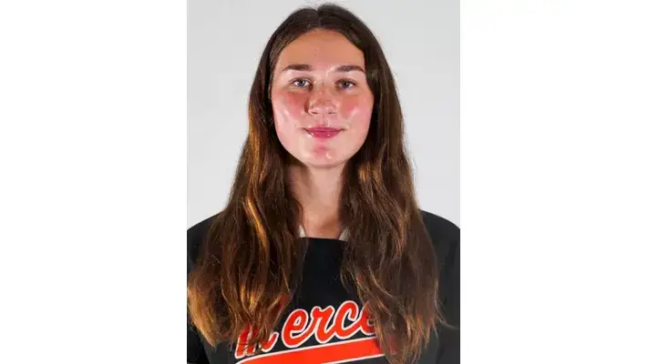 North Paulding High School standout Jessie Taylor’s collegiate team loses game in the NCAA Division I Softball Championship on Sunday, May 18