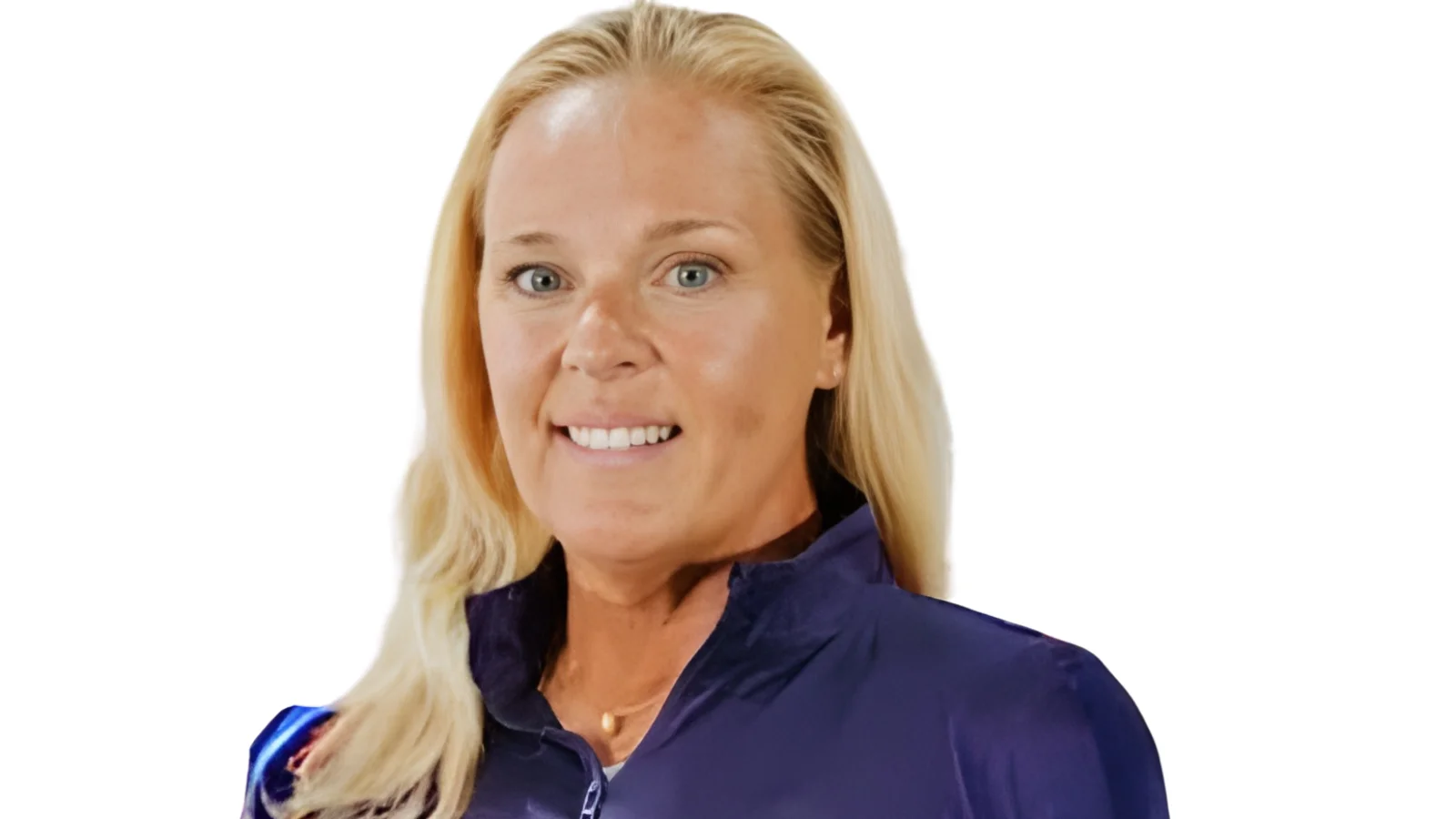 Stephen F. Austin beach volleyball starts season with matches at McNeese