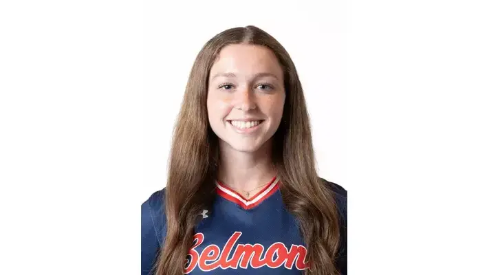 Plant High School standout Addison Swink’s collegiate team loses game in the NCAA Division I Softball Championship on Saturday, May 17