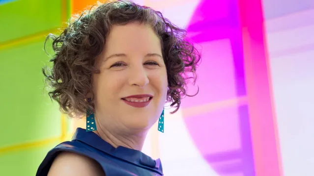 Call to artists announced for Tampa Bay area exhibition ‘Skyway 2027: A Contemporary Collaboration’