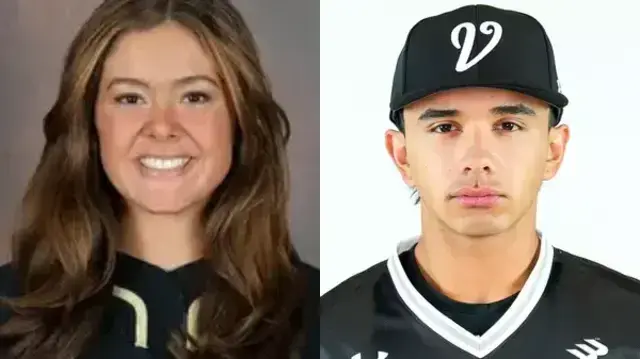 Which former Central Alameda News area high school standouts will be in action on Wednesday, April 2? Which former Central Alameda News area high school standouts will be in action on Wednesday, April 2?