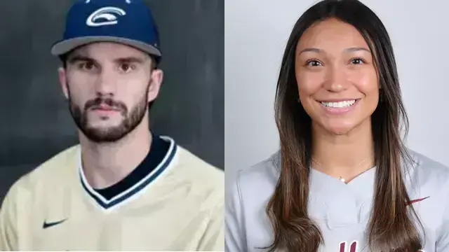 Which former Lawrence Times area high school standouts will be in action on Saturday, March 29?