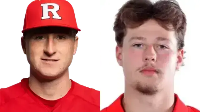 Which former Monroe NY News area high school standouts will be in action on Saturday, March 29?