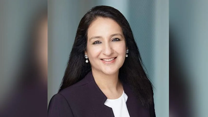 Family & kids events this week in West Central Georgia: July 6-12