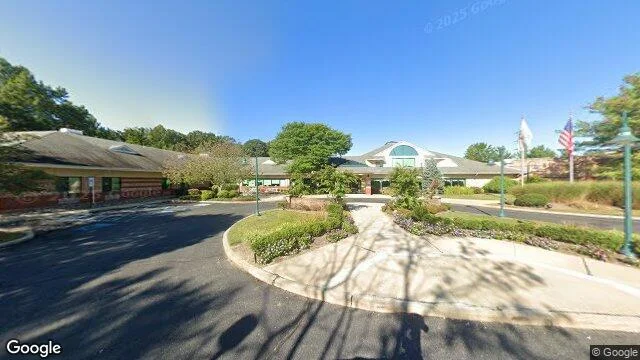 292 Applegarth Road, Monroe Township, NJ 08831 292 Applegarth Road, Monroe Township, NJ 08831