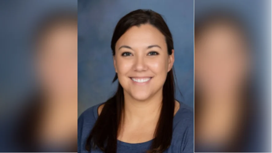 Mrs. Jessica Vocca Superintendent, Cottonwood-Oak Creek Elementary School District #6 - Cottonwood-Oak Creek Elementary School District #6 Mrs. Jessica Vocca Superintendent, Cottonwood-Oak Creek Elementary School District #6 - Cottonwood-Oak Creek Elementary School District #6