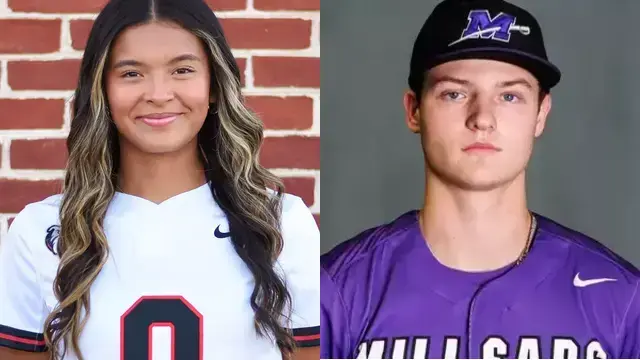 Which former EC Mississippi News area high school standouts will be in action on Saturday, April 12? Which former EC Mississippi News area high school standouts will be in action on Saturday, April 12?