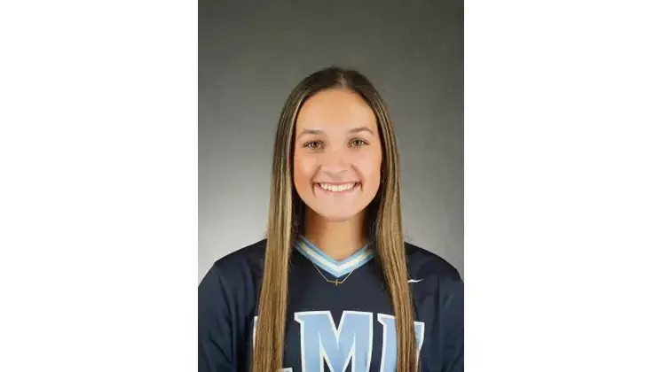 Cassidy Hack, former Madison Central High School softball player will compete with her collegiate team for the NCAA Division II Softball Championship Cassidy Hack, former Madison Central High School softball player will compete with her collegiate team for the NCAA Division II Softball Championship