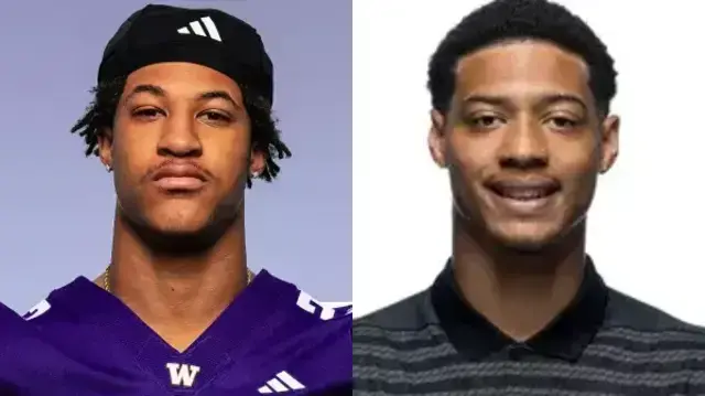 Which former SFV Today area high school standouts will be in action in the week starting Mon Nov. 25?