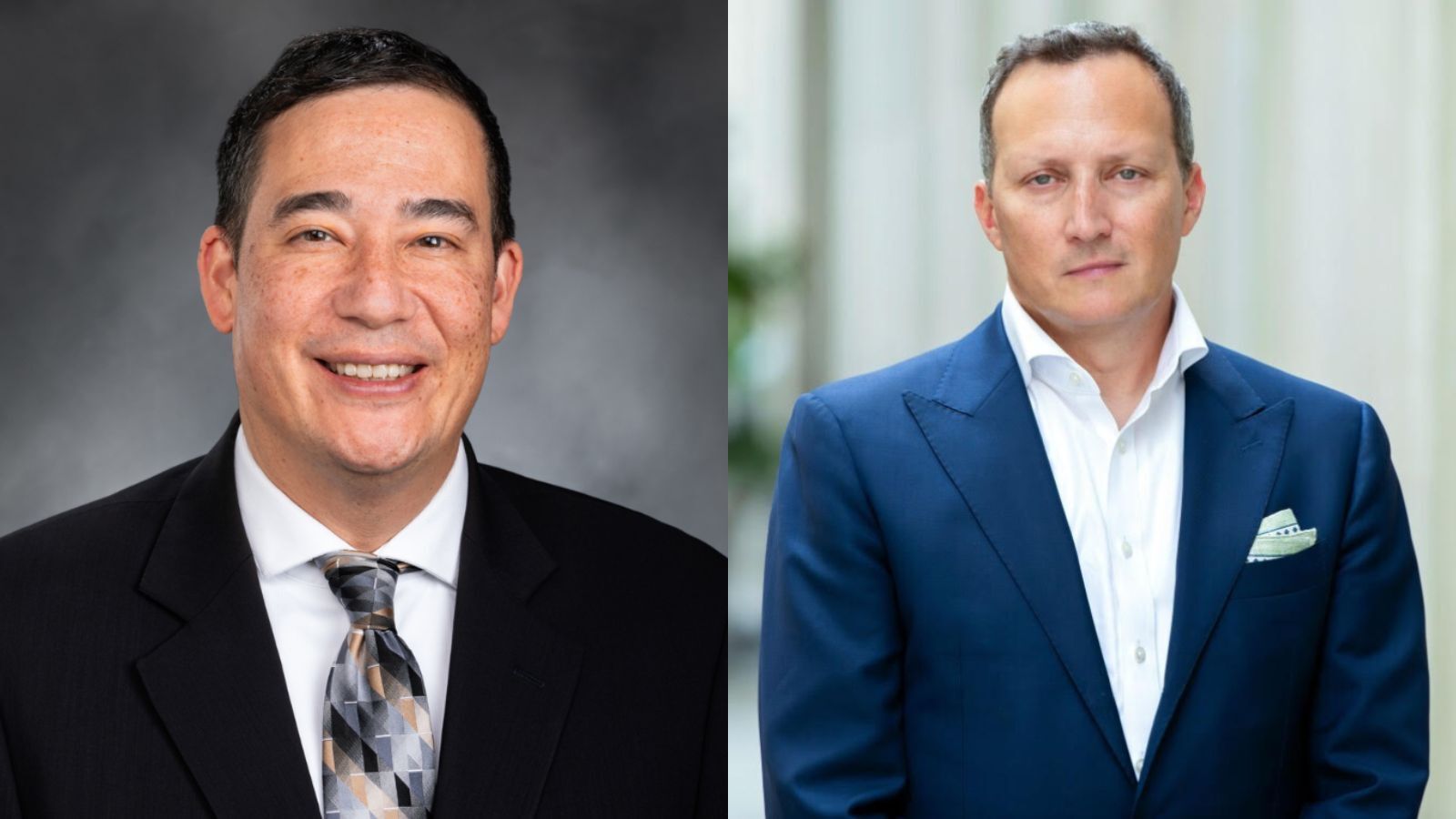 Analysis: Washington among 24 states affiliated with ‘hyper-partisan’ voter data group