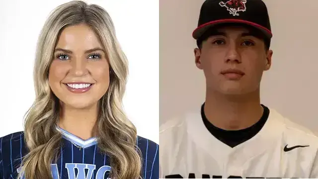 Which former East OKC News area high school standouts will be in action on Saturday, March 29?