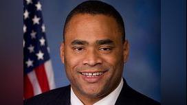 Marc Veasey criticizes economic policies: tweets on recession, tariffs, and intentional downturn Marc Veasey criticizes economic policies: tweets on recession, tariffs, and intentional downturn