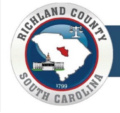 Richland County Posts Proposed Zoning Maps Online