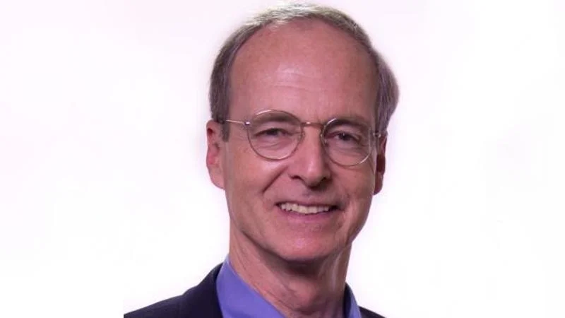 Paul A. Hanle, Founder, Climate Judiciary Project - Official Website Paul A. Hanle, Founder, Climate Judiciary Project - Official Website