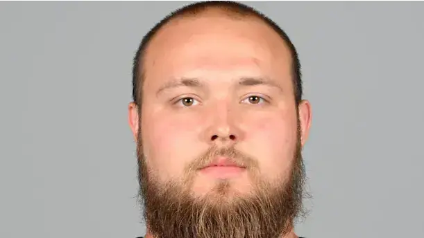 Which former East New Mexico area high school athletes will be active on Sunday, Dec. 7?