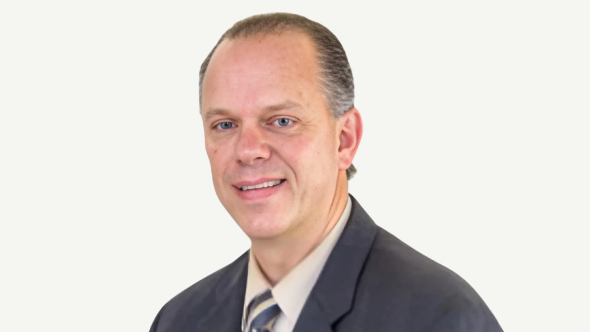 Dave Strash CEO at Kenosha Area Chamber of Commerce