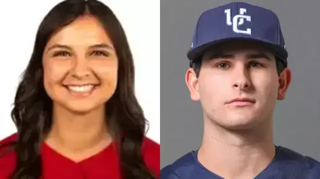 Which former North OC Times area high school standouts will be in action on Tuesday, March 25?