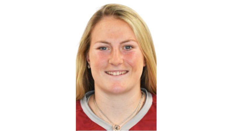 Abbie Moore