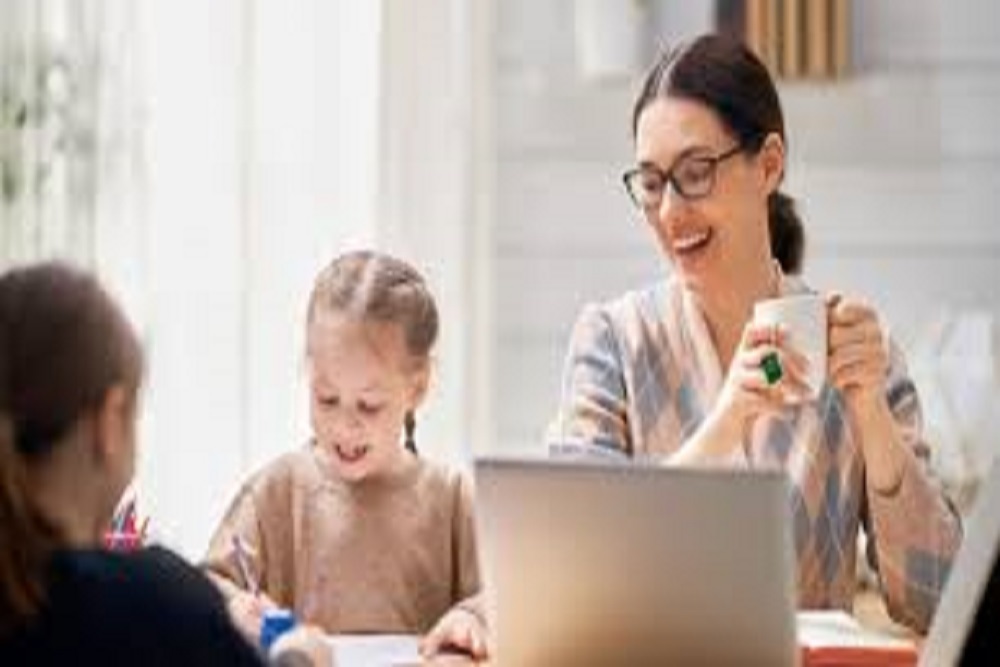 ASBURY UNITED METHODIST CHURCH: Parables of Parenting – Zoom 87385721862 to be held January 3