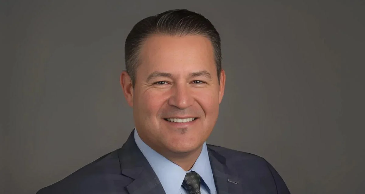 UW-Eau Claire women’s soccer falls to Central College in close road match