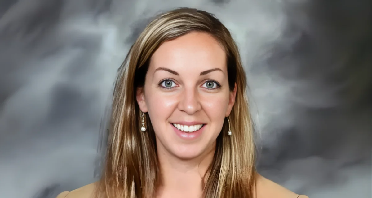 Susan Mozinski, Principal Bose Elementary School Susan Mozinski, Principal Bose Elementary School