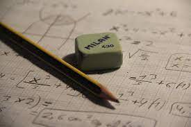 Region 3 & 4 TMT Course