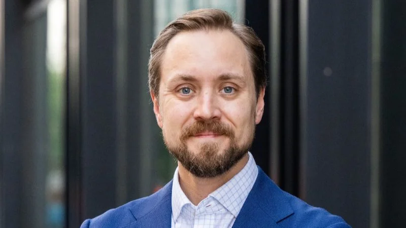 Hearing set on securing US energy infrastructure amid rising cyber threats