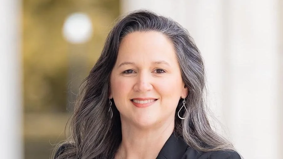 Rep. Rhyne files bill in North Carolina House to classify family child care homes