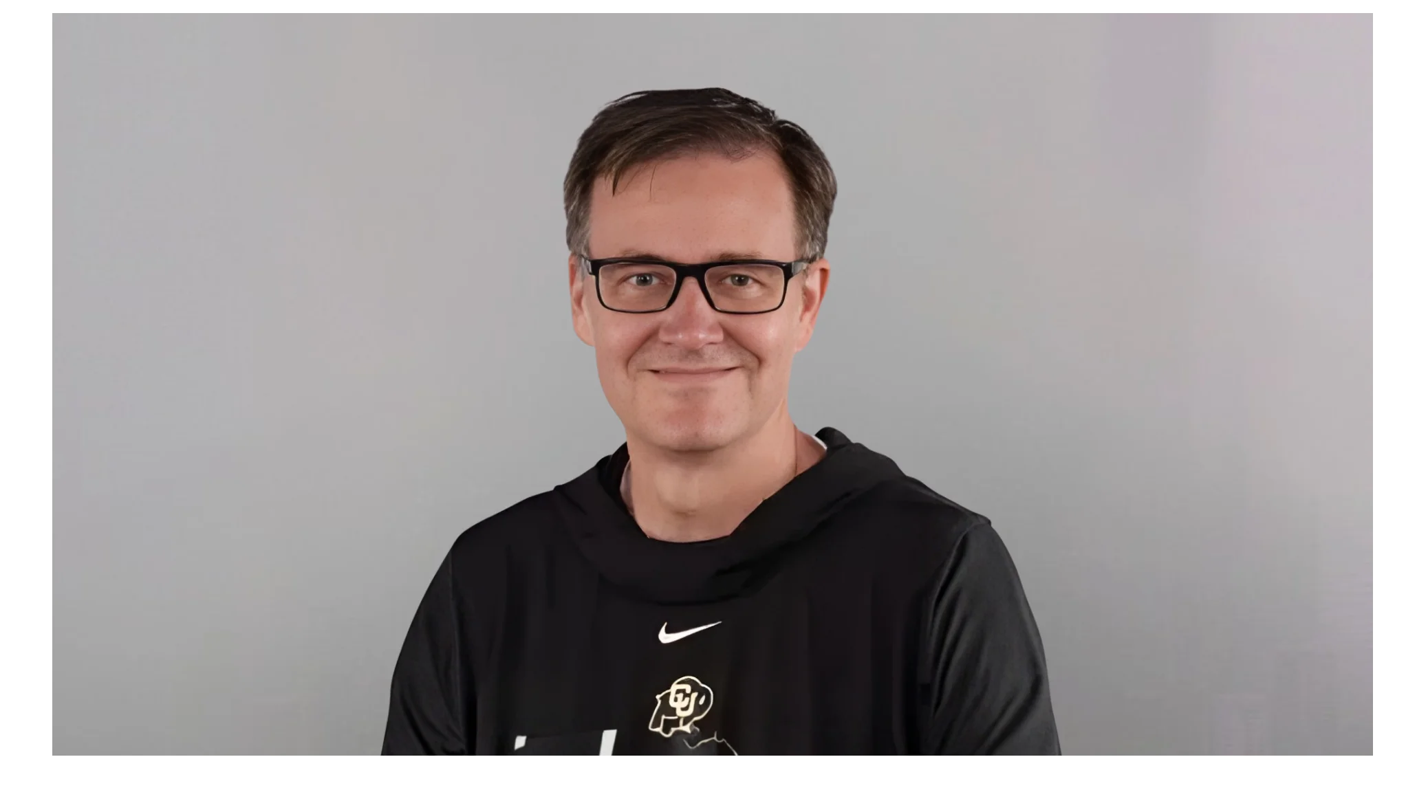 Colorado Women’s Volleyball launches spotlight series featuring newcomer Kensley Hennessy