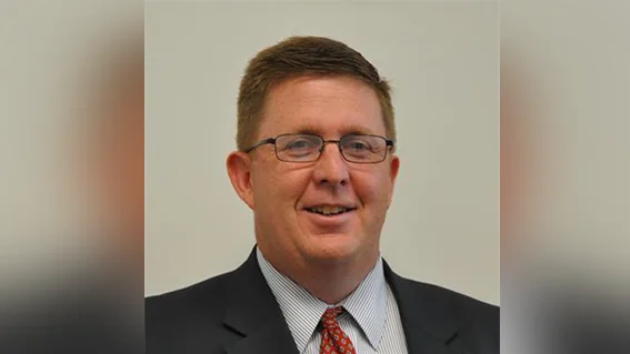 School events this week in Suffolk County: Aug. 3-9