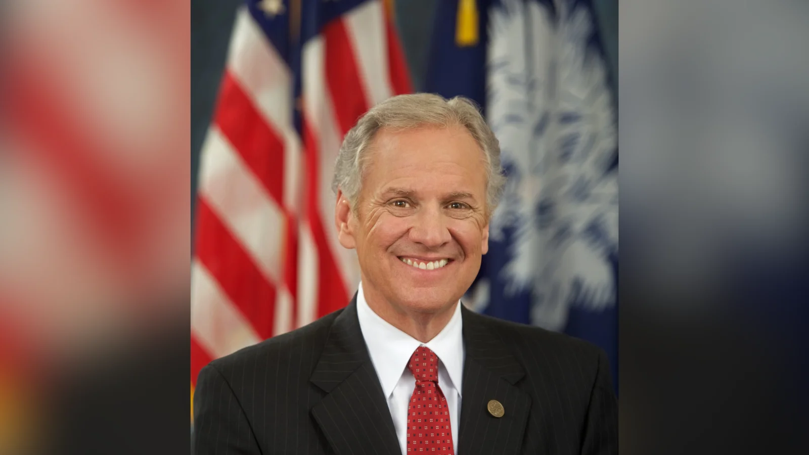 Gov. Henry McMaster: ‘We must work together on tort reform’
