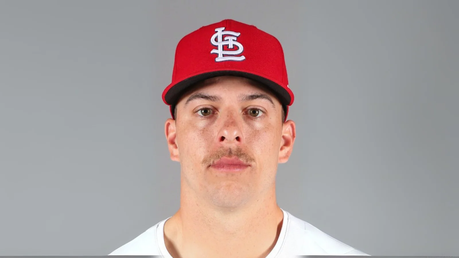 St. Louis Cardinals trade Ryan Helsley to Mets among flurry of MLB deadline deals
