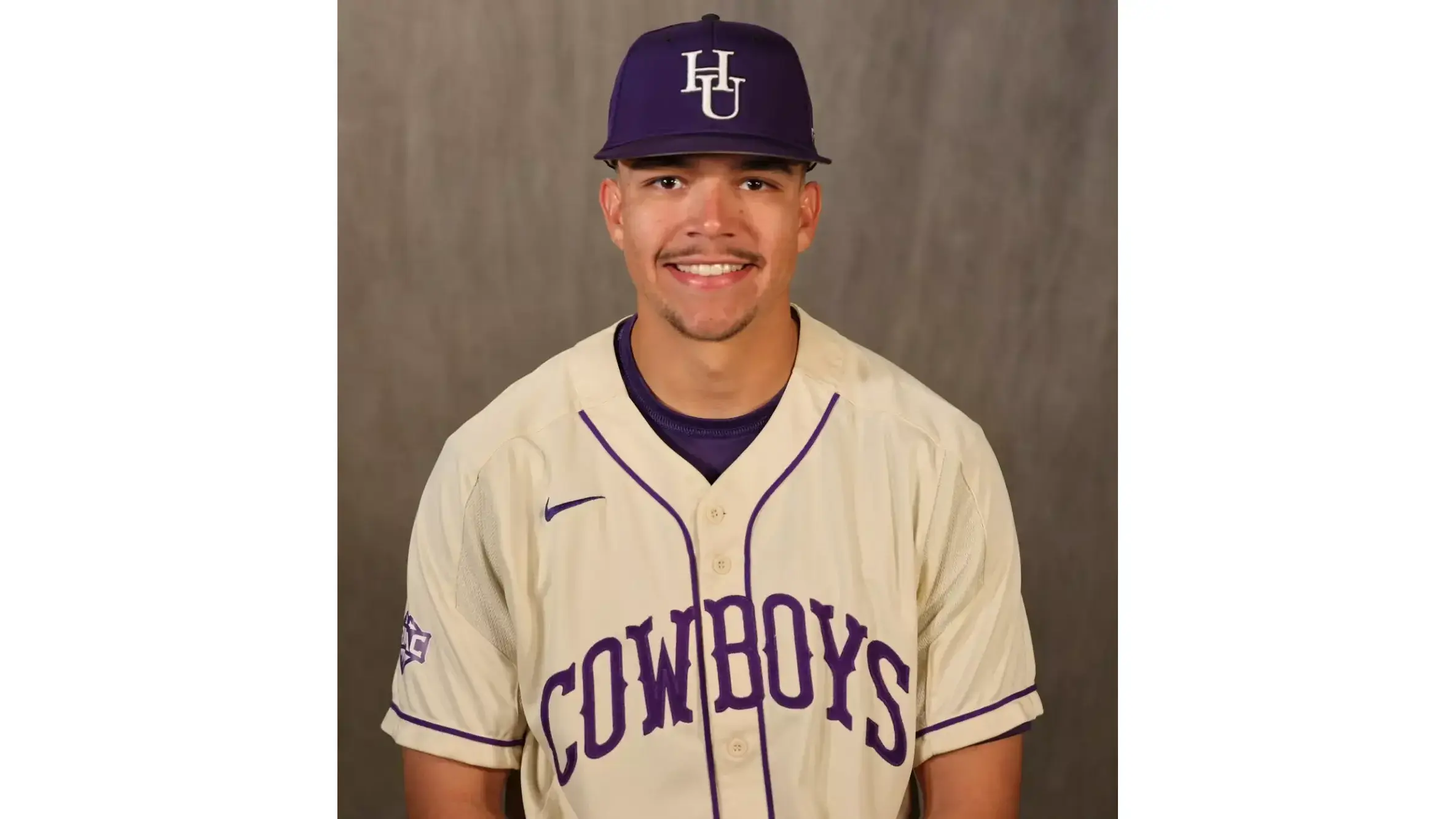 Who from Southwest New Mexico area’s former high school standouts will be active on Thursday, April 2?