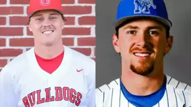 Which former SW Tennessee News area high school standouts will be in action on Tuesday, April 15?