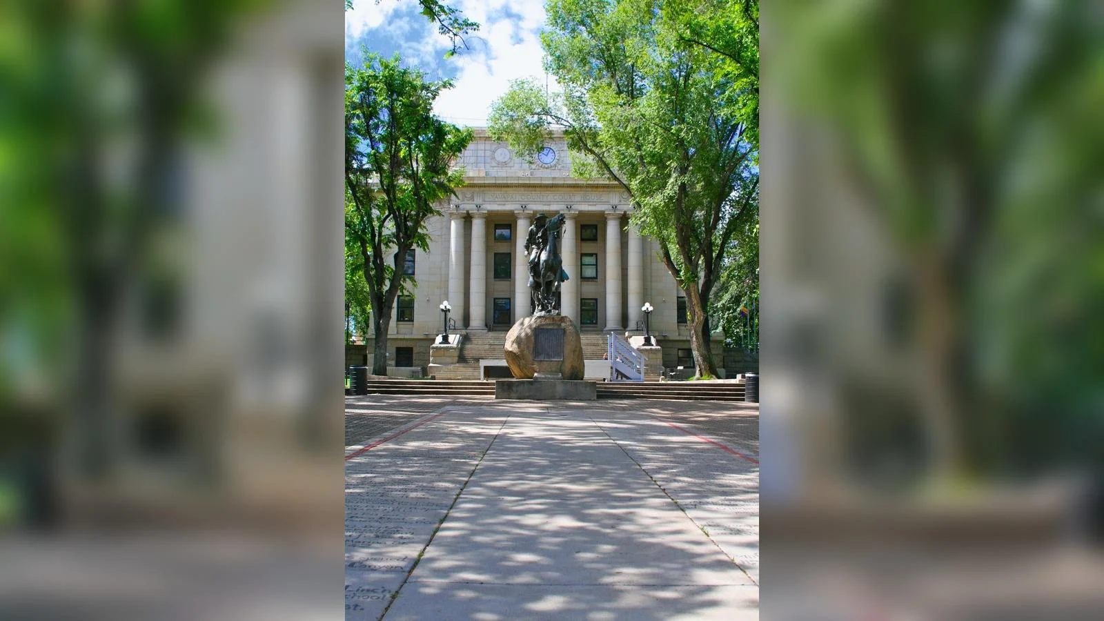 Prescott - wikipedia.org